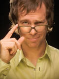 Ben Folds Five Tickets