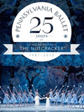 George Balanchines The Nutcracker Tickets