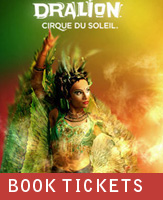 Buy tickets for cirque_du_soleil_dralion at Liacouras Center