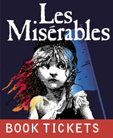 Buy tickets for les_miserables at Academy of Music