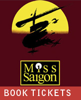 Buy tickets for miss_saigon at Walnut Street Theatre