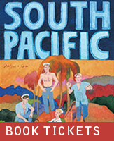 Buy tickets for south_pacific at Academy of Music