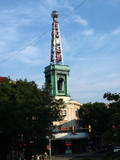 tower-theater