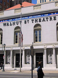 walnut-street-theatre