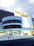 wachovia-center