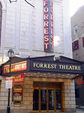 forrest-theater