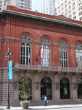 academy-of-music