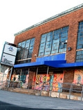 electric-factory