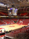 liacouras-center