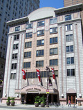 merriam-theater