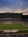 lincoln-financial-field
