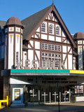 keswick-theater