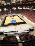 wachovia-spectrum