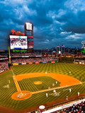 citizens-bank-park