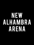 new-alhambra-arena