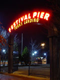 festival-pier-at-penns-landing