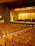 mann-music-center