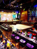 world-cafe-live