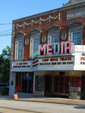 media-theater-for-the-performing-arts