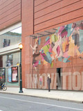 the-kimmel-center---innovation-studio