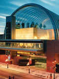the-kimmel-center---perelman-theater