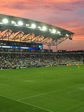 ppl-park