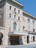 hershey-theatre