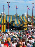 penns-landing-festival-pier
