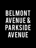 belmont-ave-parkside-ave