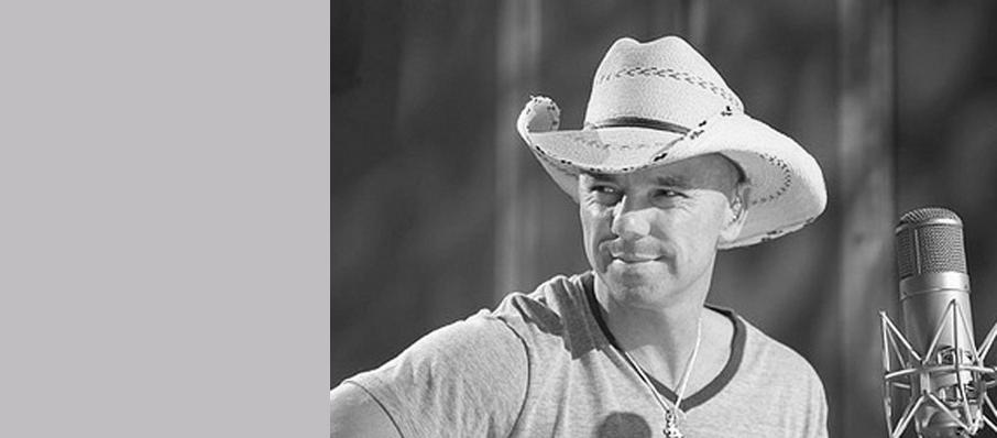 Kenny Chesney Seating Chart Lincoln Financial Field