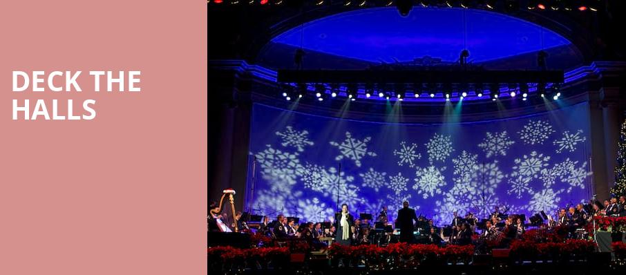 Best Holiday Christmas Shows In Philadelphia 2020 21 Tickets Info Reviews Videos And More