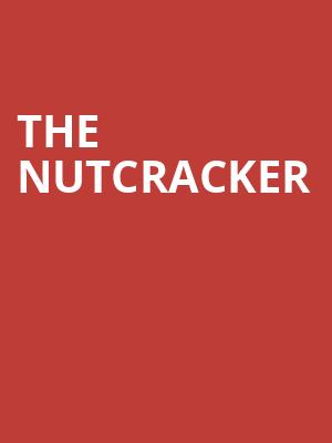 The Nutcracker, Miller Theater, Philadelphia