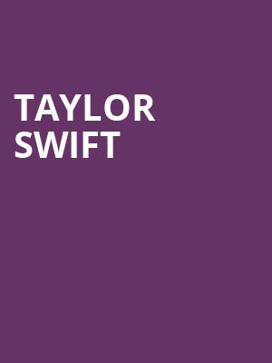 Taylor Swift, Lincoln Financial Field, Philadelphia