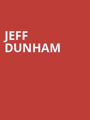 Jeff Dunham, Wells Fargo Center, Philadelphia