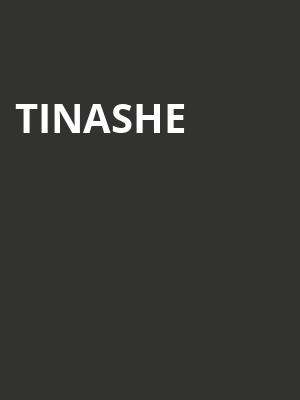 Tinashe, Brooklyn Bowl, Philadelphia