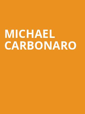 Michael Carbonaro, Parx Casino and Racing, Philadelphia