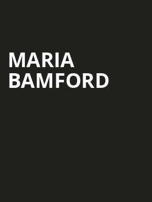 Maria Bamford, Helium Comedy Club Philadelphia, Philadelphia