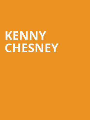 Kenny Chesney, Lincoln Financial Field, Philadelphia