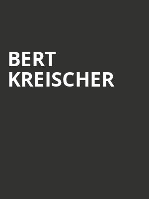 Bert Kreischer, Wells Fargo Center, Philadelphia