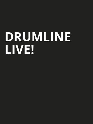 Drumline Live, Miller Theater, Philadelphia