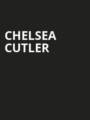 Chelsea Cutler, The Fillmore, Philadelphia