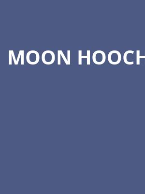 Moon Hooch, The Ardmore Music Hall, Philadelphia