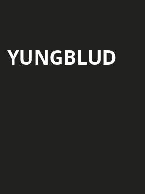 Yungblud, The Met Philadelphia, Philadelphia
