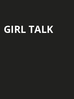 Girl Talk, Union Transfer, Philadelphia