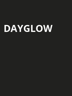 Dayglow, The Fillmore, Philadelphia