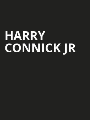 Harry Connick Jr, American Music Theatre, Philadelphia