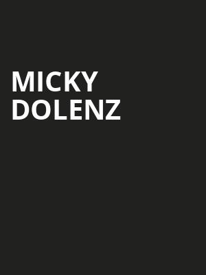 Micky Dolenz, Penns Peak, Philadelphia