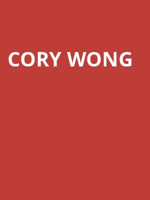 Cory Wong, The Fillmore, Philadelphia