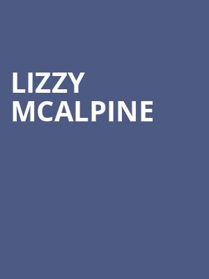Lizzy McAlpine, The Fillmore, Philadelphia