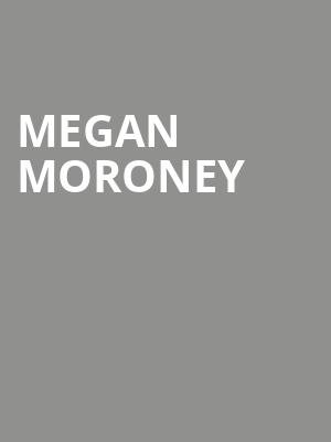 Megan Moroney, Theatre Of The Living Arts, Philadelphia